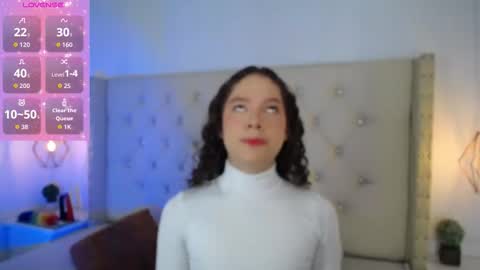 bycandy_ online show from 12/03/25, 01:09