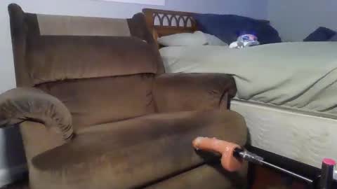 biggdw79 online show from 09/14/25, 02:33