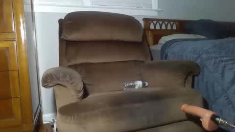 biggdw79 online show from 10/17/25, 04:26