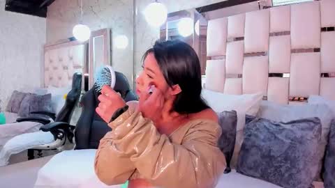 Ky  online show from 01/06/26, 11:47