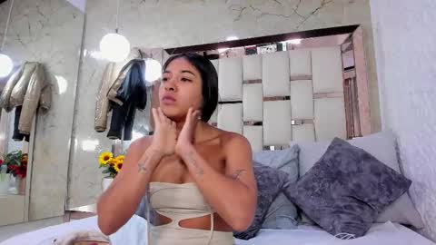 Ky  online show from 01/09/26, 11:57