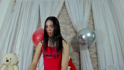 bylie_hills online show from 01/15/25, 05:05