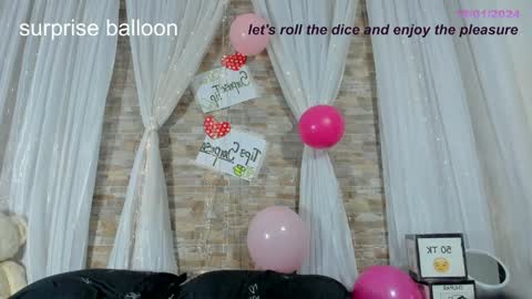 bylie_hills online show from 01/16/25, 03:46