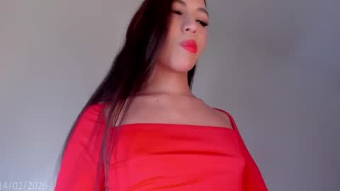 bylie_hills online show from 02/14/26, 09:44