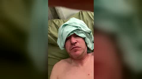 Snapshot of byosk187 chatting on 04/16/26, 12:33 byosk187 online show from 04/16/26, 12:33