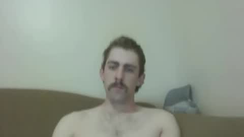 Bad byran online show from 03/30/26, 12:55