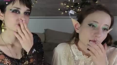 Hi everyoneim Mayglad to see you online show from 10/05/25, 03:10