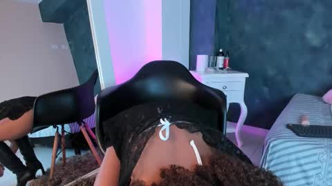 S A B R I N A  online show from 03/14/26, 12:10