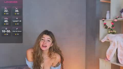 Kira online show from 01/07/25, 11:16