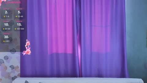 Kira online show from 01/29/25, 11:09