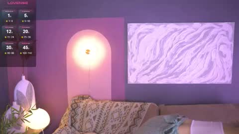 Kira online show from 09/09/25, 07:52