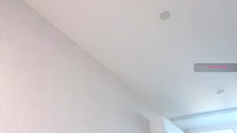 Kira online show from 11/03/25, 06:03