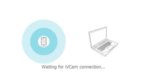 Snapshot of byvlrxsylbvy chatting on 11/16/25, 08:47 byvlrxsylbvy online show from 11/16/25, 08:47