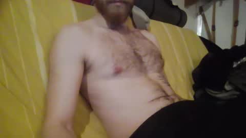 Snapshot of bzhsex chatting on 02/22/26, 06:17 bzhsex online show from 02/22/26, 06:17