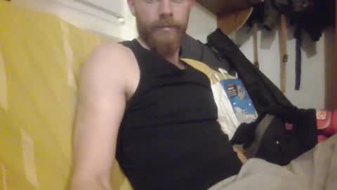 Snapshot of bzhsex chatting on 02/28/26, 06:42 bzhsex online show from 02/28/26, 06:42