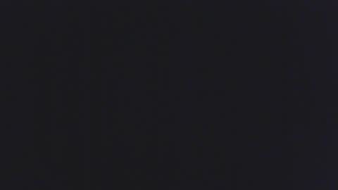 Snapshot of bzhsex chatting on 03/01/26, 12:29 bzhsex online show from 03/01/26, 12:29