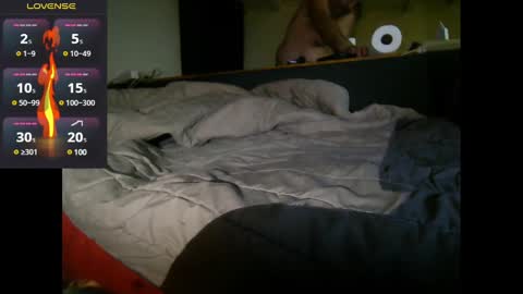 bzxxbzh online show from 12/08/24, 09:30