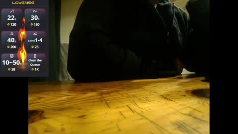 bzxxbzh online show from 12/22/24, 06:48