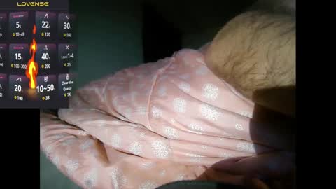 bzxxbzh online show from 12/28/24, 01:39