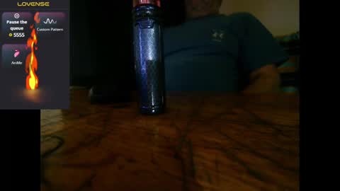 bzxxbzh online show from 01/20/25, 10:26