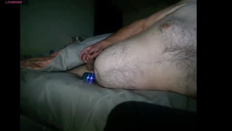 bzxxbzh online show from 10/24/25, 07:10