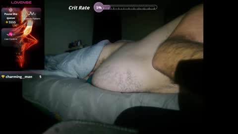 bzxxbzh online show from 11/06/25, 10:21