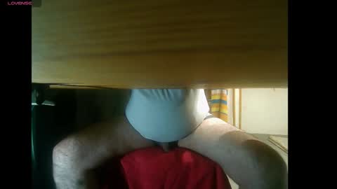 bzxxbzh online show from 11/17/25, 06:57