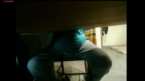 bzxxbzh online show from 12/14/25, 05:29