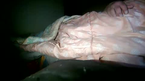 bzxxbzh online show from 01/31/26, 07:12