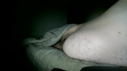 bzxxbzh online show from 02/06/26, 09:40