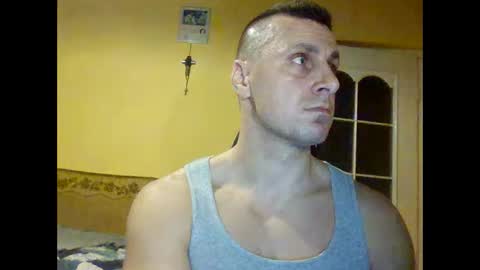 bzykacz1988 online show from 11/20/25, 10:53