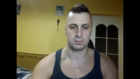 bzykacz1988 online show from 11/24/25, 06:29