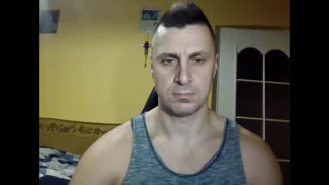 bzykacz1988 online show from 11/28/25, 06:21