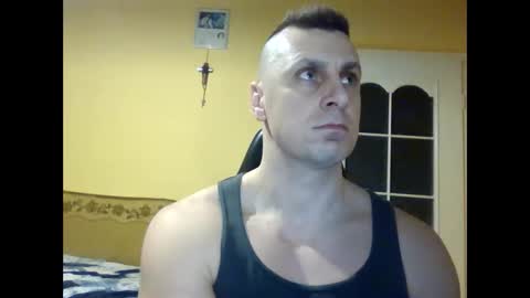 bzykacz1988 online show from 02/15/26, 01:02