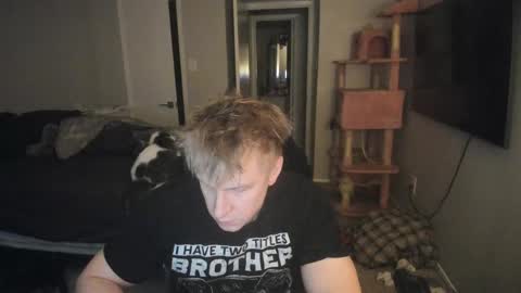 c00ki3m0nstr online show from 12/21/25, 11:12