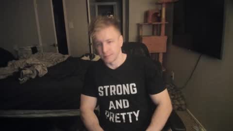 c00ki3m0nstr online show from 01/10/26, 01:40