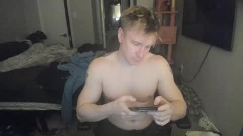 c00ki3m0nstr online show from 02/03/26, 02:21