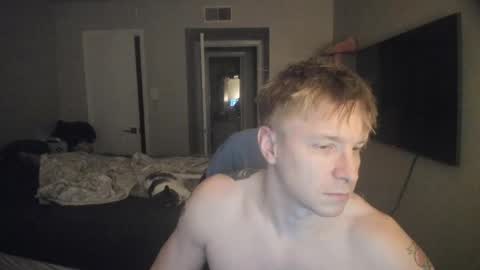 c00ki3m0nstr online show from 02/07/26, 03:43