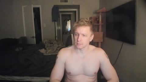 c00ki3m0nstr online show from 04/17/26, 01:41