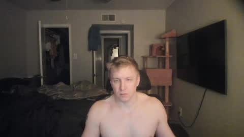 c00ki3m0nstr online show from 04/18/26, 02:04