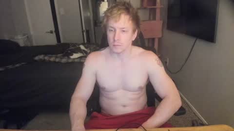 Snapshot of c00ki3m0nstr chatting on 07/14/26, 02:38 c00ki3m0nstr online show from 07/14/26, 02:38