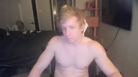 Snapshot of c00ki3m0nstr chatting on 08/05/26, 02:25 c00ki3m0nstr online show from 08/05/26, 02:25