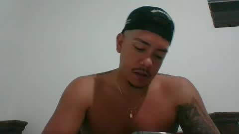 Snapshot of c00lee chatting on 06/21/26, 06:16 MDaniel online show from 06/21/26, 06:16