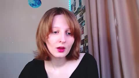 C0ralynx online show from 09/17/25, 10:28