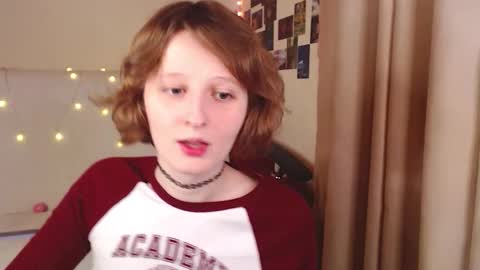 C0ralynx online show from 10/20/25, 07:14