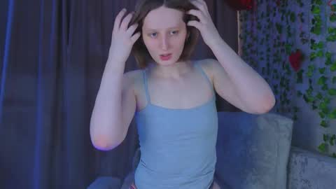 C0ralynx online show from 02/18/26, 10:55