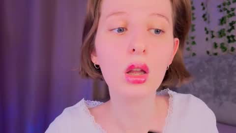 C0ralynx online show from 03/08/26, 12:30