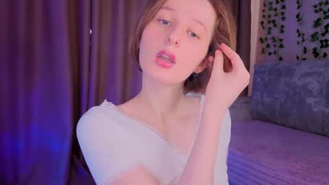 C0ralynx online show from 03/08/26, 09:46