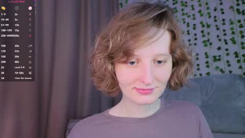 C0ralynx online show from 04/01/26, 04:26