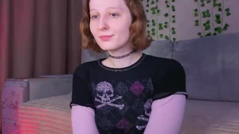 C0ralynx online show from 07/06/26, 01:19